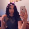Sherry Flores - @sherryf_ - Poshmark
